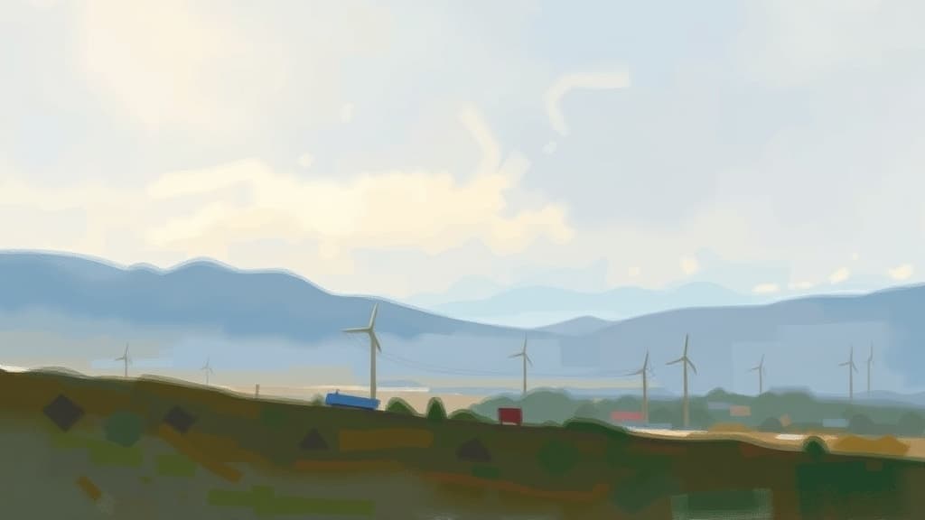 UNIDO Commits to Support Circular Economy Implementation in Nigeria