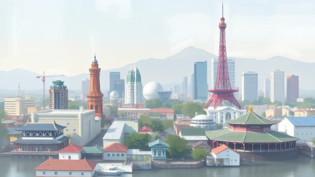 TeraView Lists on Kosdaq to Strengthen Presence in Korea and Greater Asia