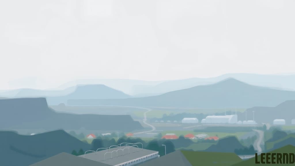 Safe & Sound Control Systems Acquired by learnd for Building Automation Expansion