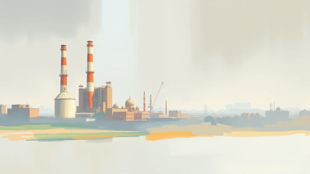 Brewers' Association of India Announces Rs 5,500 Crore Investment in Uttar Pradesh Beer Industry