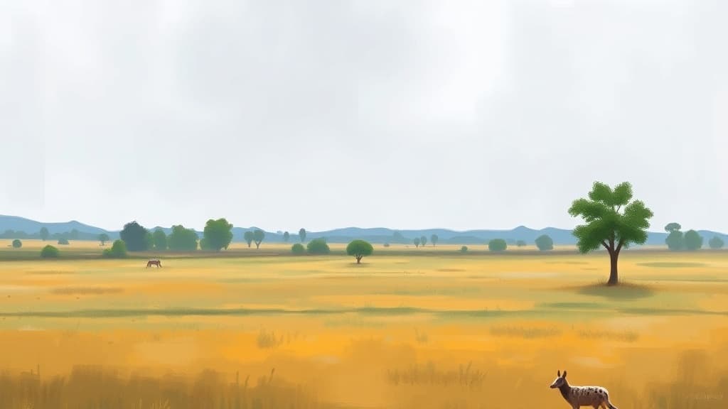 Jamaica Allocates $776M for Southern Plains Agricultural Development Project