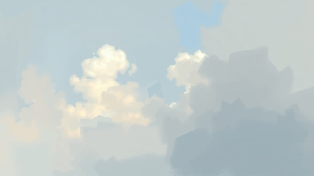 Cloudflare Outage on February 20, 2026, Affects 15% of Network Due to Misconfigured Traffic Rule