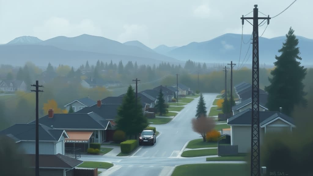 Victoria Deploys 139 Neighbourhood Batteries to Reduce Power Bills