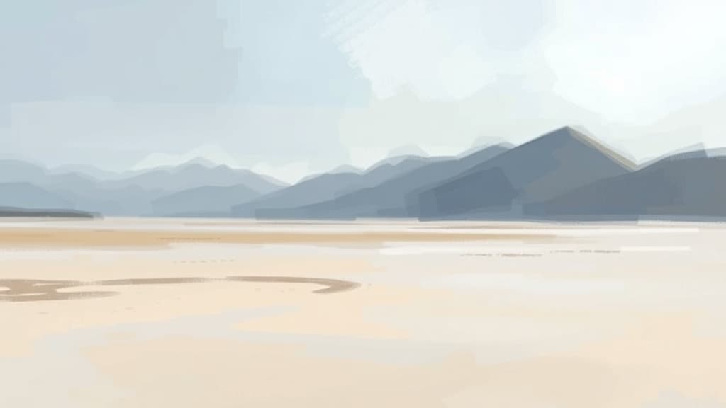 AMD Provides $300 Million Loan Guarantee to Crusoe for AI Chip Acquisition