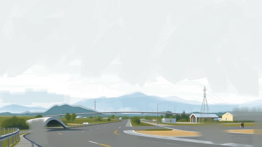 Alliance Party Proposes KiwiWorks to Enhance New Zealand's Infrastructure Capacity