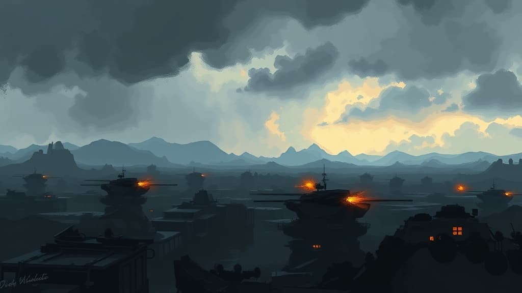 8th Infantry Division Intensifies Operations Against Eastern Visayas Regional Party Committee, Neutralizes 5 CNTs