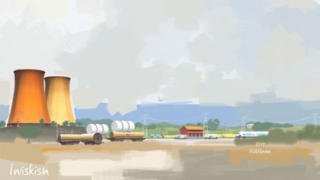 India's CPSE Dividend Receipts on Track to Meet FY26 Target of Rs 71,000 Crore