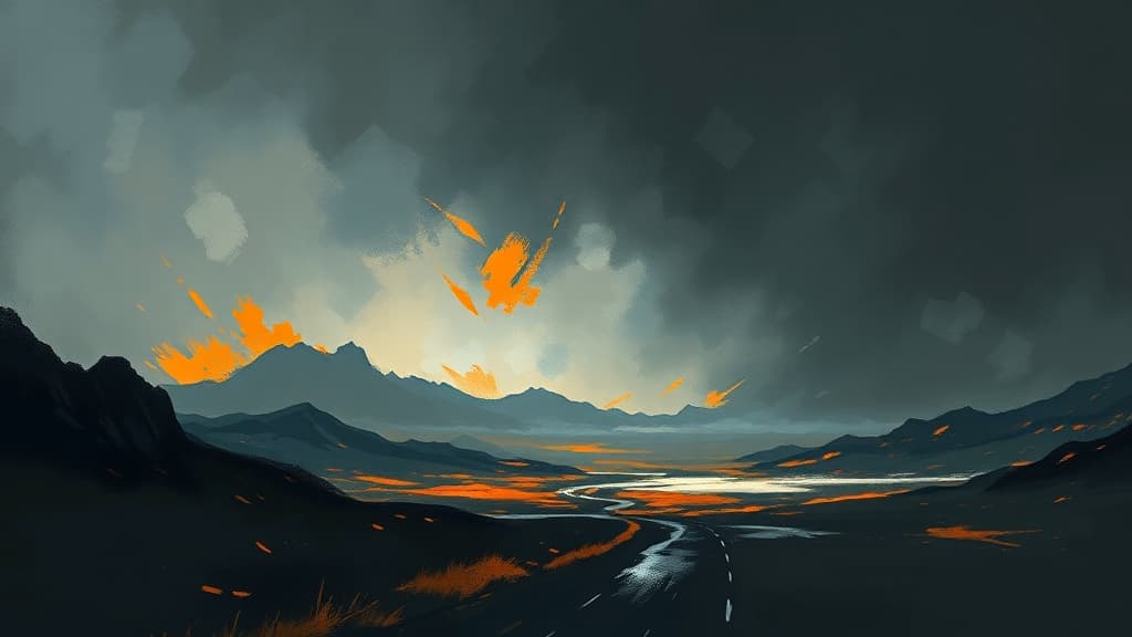 Rick Smith Leads Axon in AI-Driven Public Safety Solutions