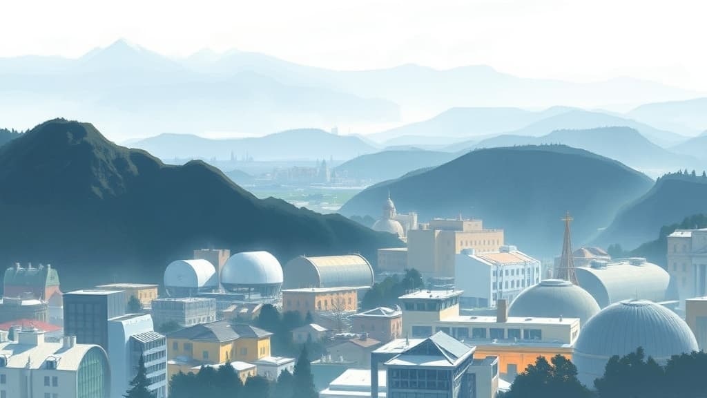 Symal Reports 21% Revenue Growth Amid Margin Pressure in 1H 2026 Results