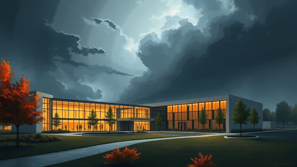 University of Alabama to Open Wiregrass Hub in Enterprise for Research and Economic Development