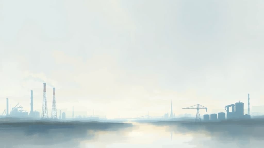 DATOMS Secures ₹25 Crore Series A Funding Led by Big Capital JSC for Industrial IoT Expansion