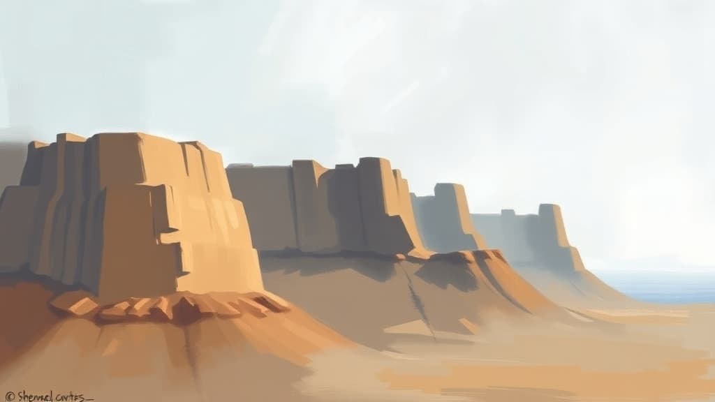 Johnson Controls to Acquire Alloy Enterprises to Enhance Thermal Management Solutions