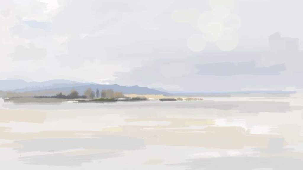 Mold-Tek Packaging Reports INR 780 Crores Revenue for FY 24-25, Focuses on IML Technology