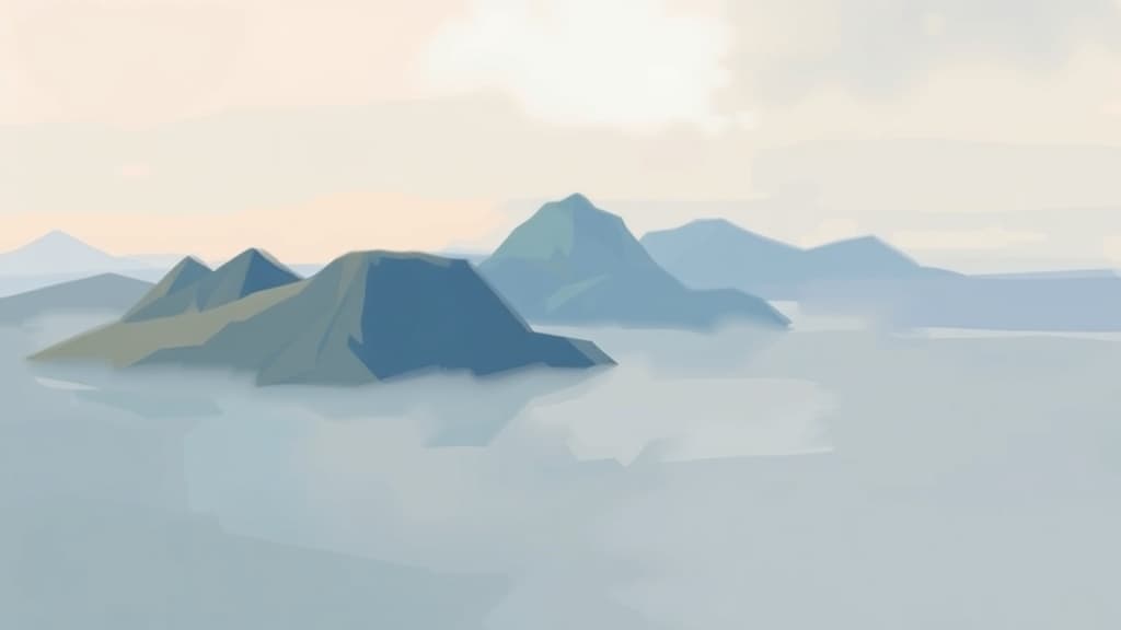 Nvidia Sees High Demand for Chips Amid Expansion in Brazil's AI Infrastructure