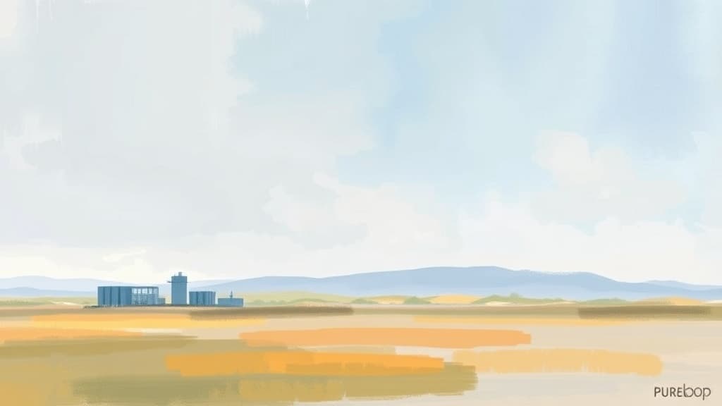 Pure Loop Introduces Isec evo FibrePro:IV for Continuous PET Fiber Recycling in Textile Industry