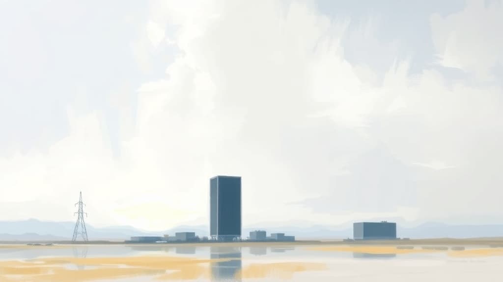 Finix Technology Solutions Partners with Supermicro to Enhance High-Performance Data Center Infrastructures