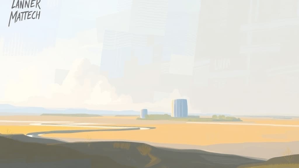 TCCtech Continues 'Turn Gift to Give' Initiative Supporting KMUTT for Fourth Year