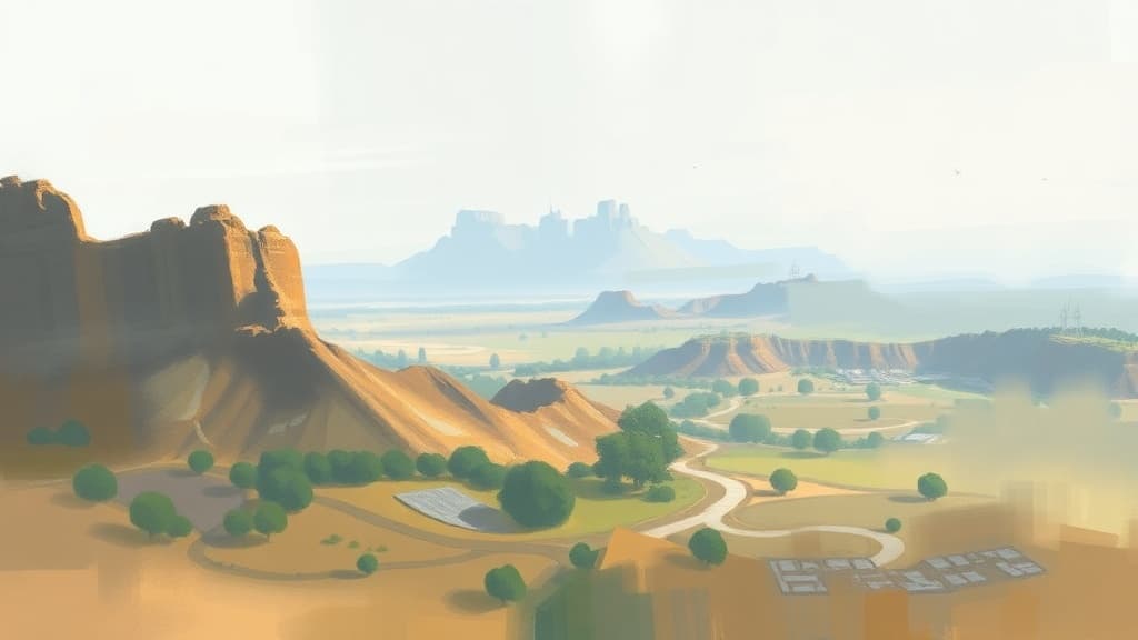 Antier Adopts ERC-8004 to Enhance Real-World Asset Tokenization and Institutional Trust