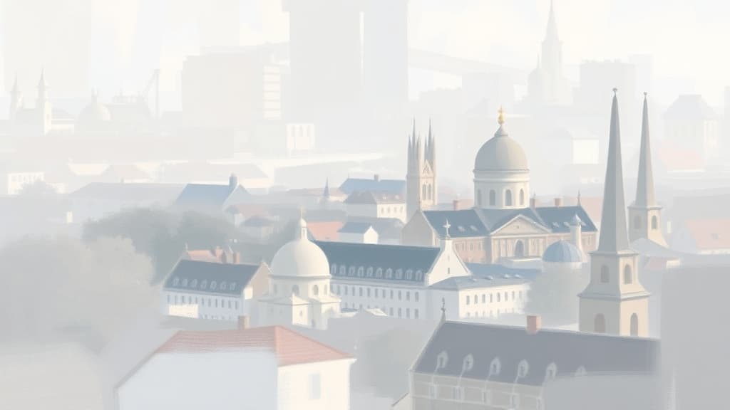 Quanthome Expands Operations in Europe with New Client Patrimonium Asset Management