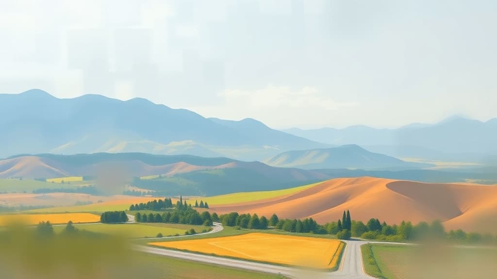 RAD Launches ETX-2i-400G Ethernet Platform for Data Center Interconnect