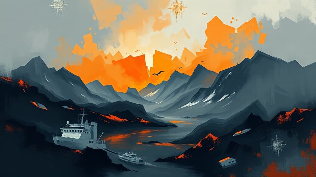 Arctic Wolf Acquires Sevco Security to Enhance Exposure Management Capabilities