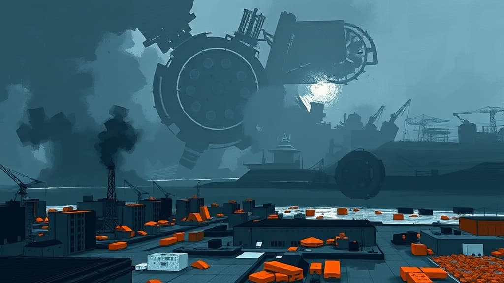 Argentina Extends RIGI Filing Deadline and Expands Eligible Activities for Investment Incentives