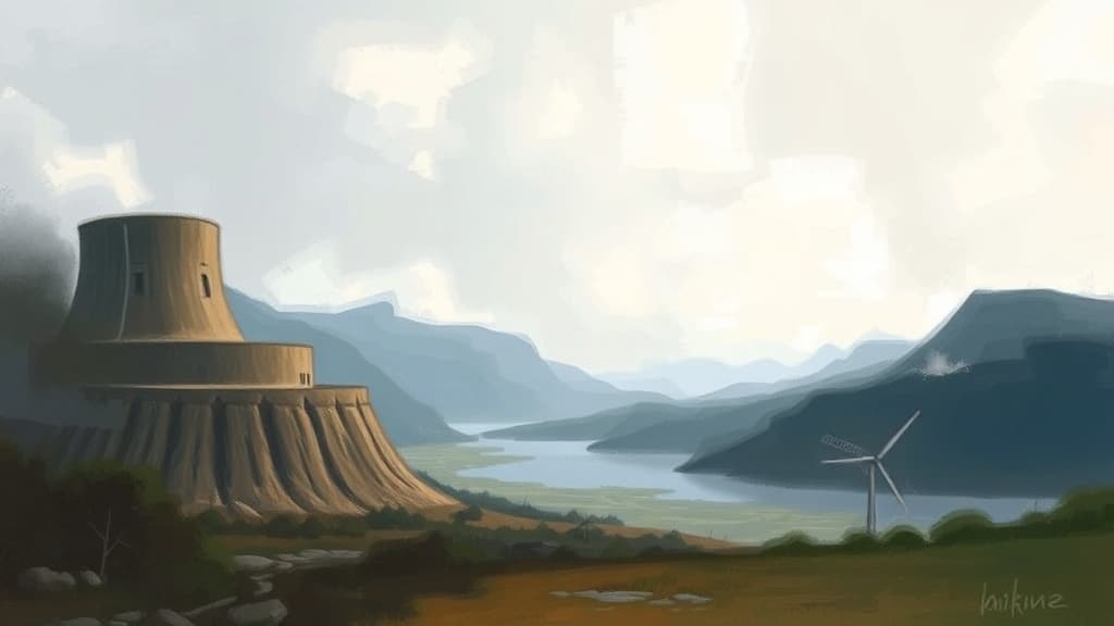 First Gen Signs 1.3MW Geothermal Supply Agreement with Eastern Communications in the Philippines