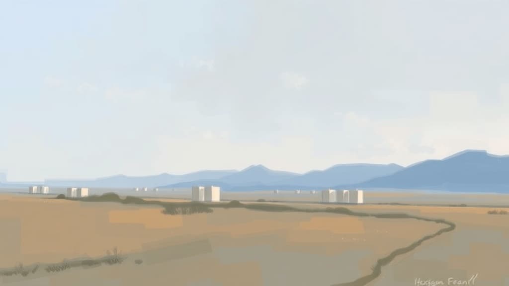 Image for article: Hexagon Sells Design & Engineering Business to Cadence for €2.7 Billion