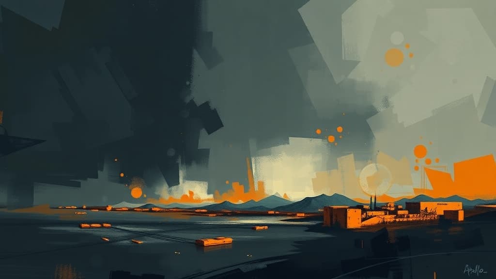 Image for article: Apollo Optical Systems Expands Rochester Operations with Turning Point Tool Acquisition