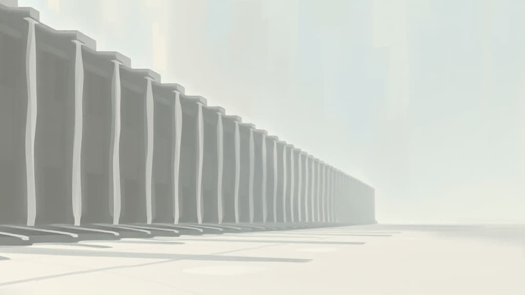 Johnson Controls to Acquire Alloy Enterprises to Enhance Data Center Cooling Solutions