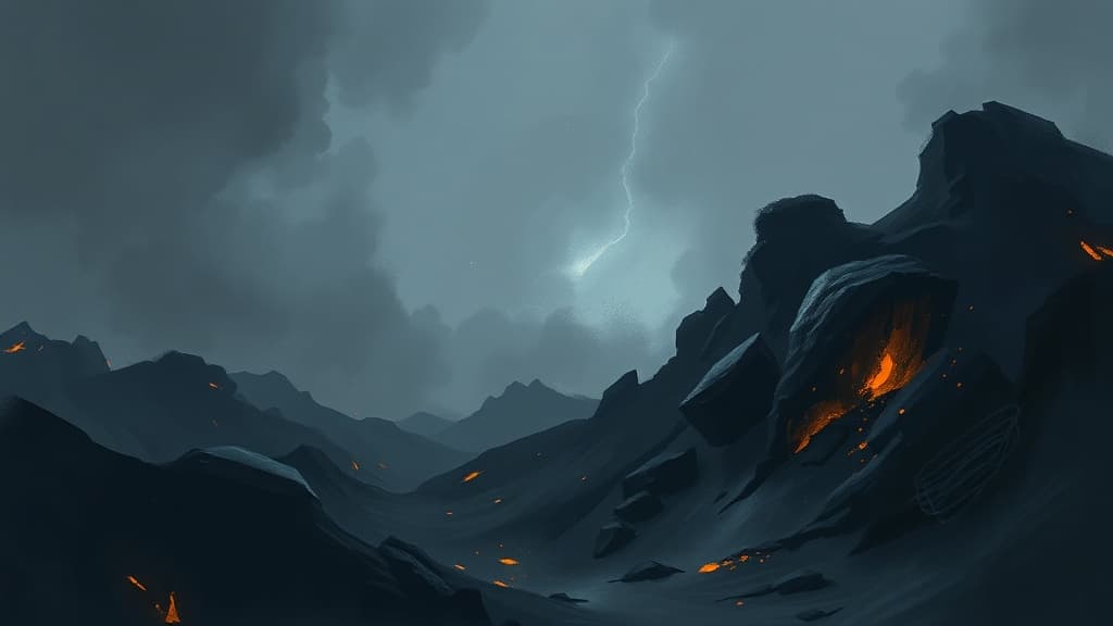 Aalyria Achieves $1.3 Billion Valuation Following $100 Million Funding Round