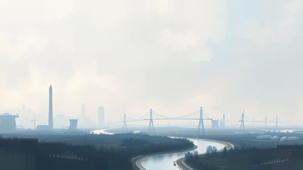 NVIDIA Integrates AI Cybersecurity into Critical Infrastructures with Siemens and Xage Security