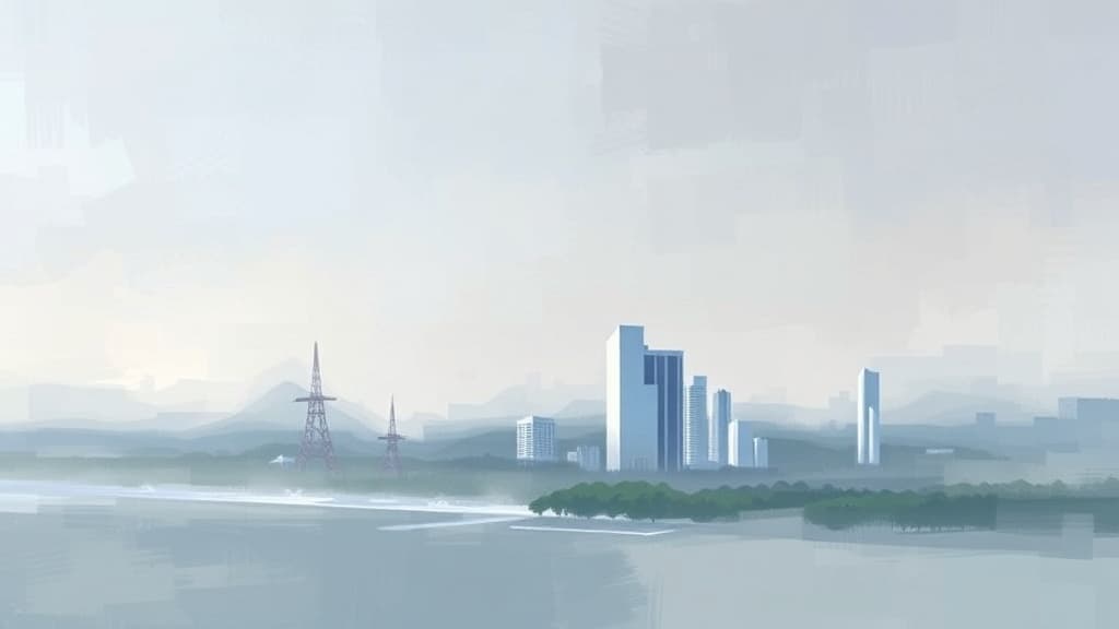 Extreme Group Acquires GPS IT to Expand Multicloud and Data Center Services in Brazil