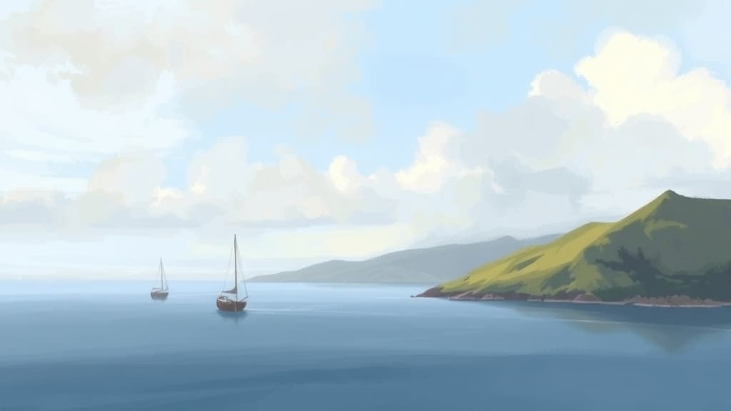 Cloud Carib Appoints Former Aliv CEO Damian Blackburn to Board as Company Expands in Caribbean