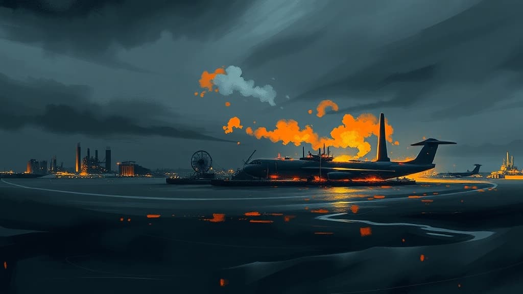 Avio to Invest $500 Million and Create 1,546 Jobs in Pittsylvania County, Virginia