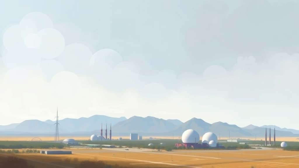 Oracle Faces Investor Concerns Amidst AI Infrastructure Investment and Lawsuit