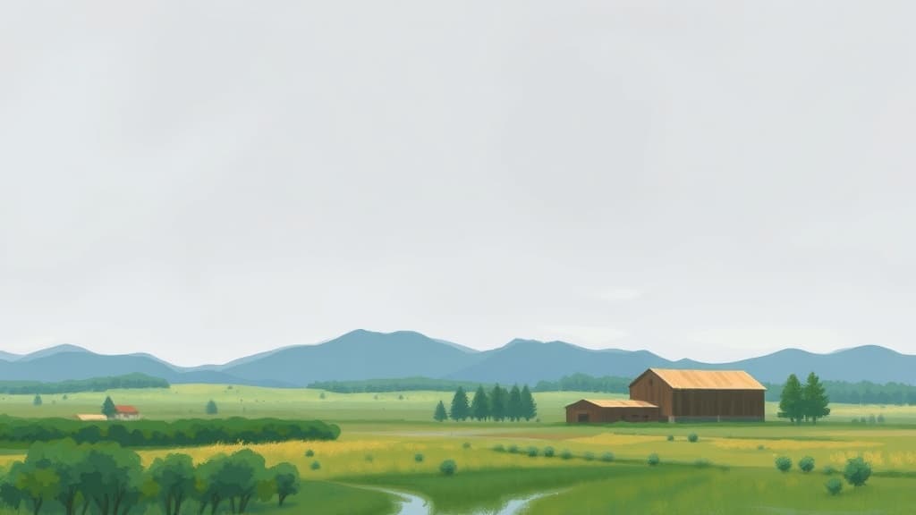 Village Farms Extends Canadian Cannabis Credit Facility by CAD $15 Million to 2029