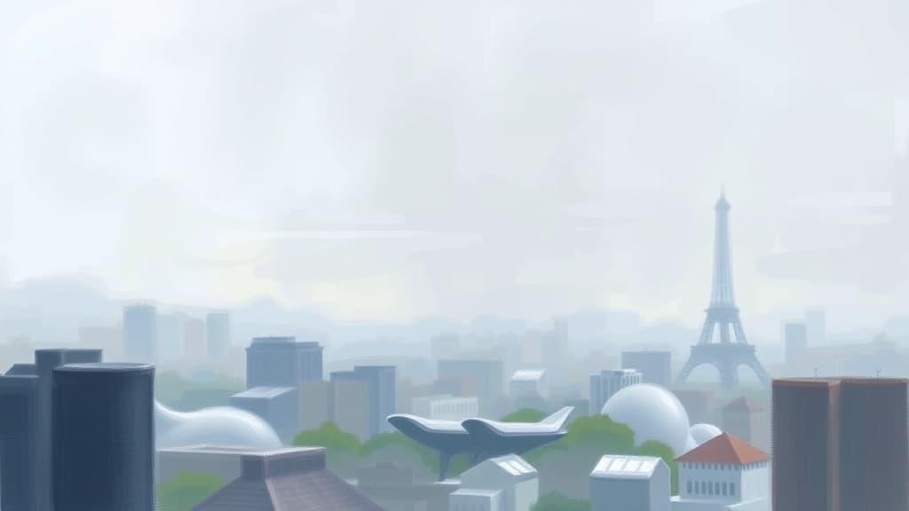 Reliable Background Screening and ClientTether Partner to Enhance Hiring for Franchise Brands