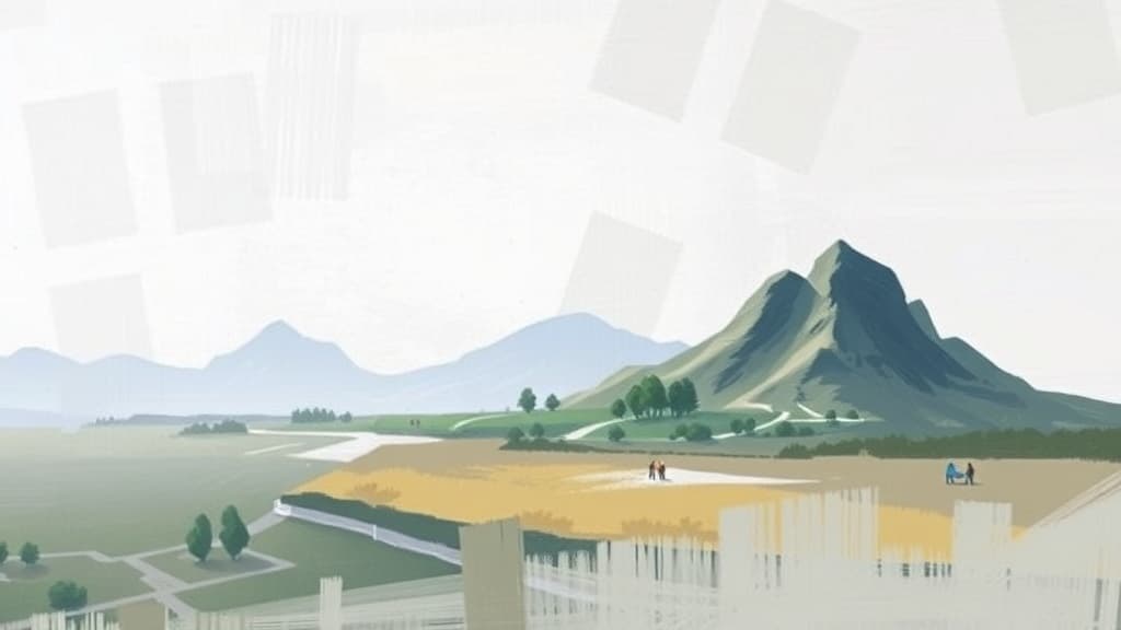 Race Eco Chain to Acquire 51% Stake in Recycling Subsidiary Race Grassland Private Ltd