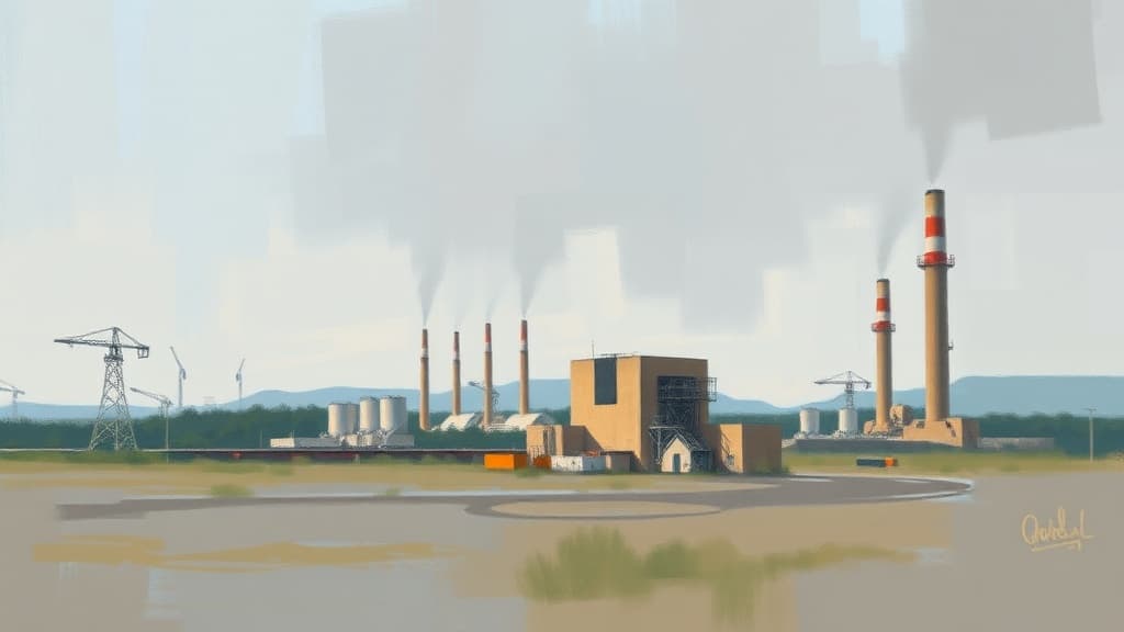 EU Directives Increase Pressure on Industry for Strategic Sustainability Management