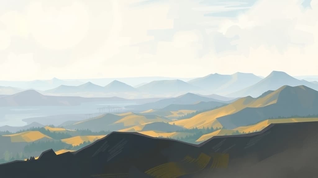 proteanTecs and Gubo Technologies Collaborate on Semiconductor Analytics Solution