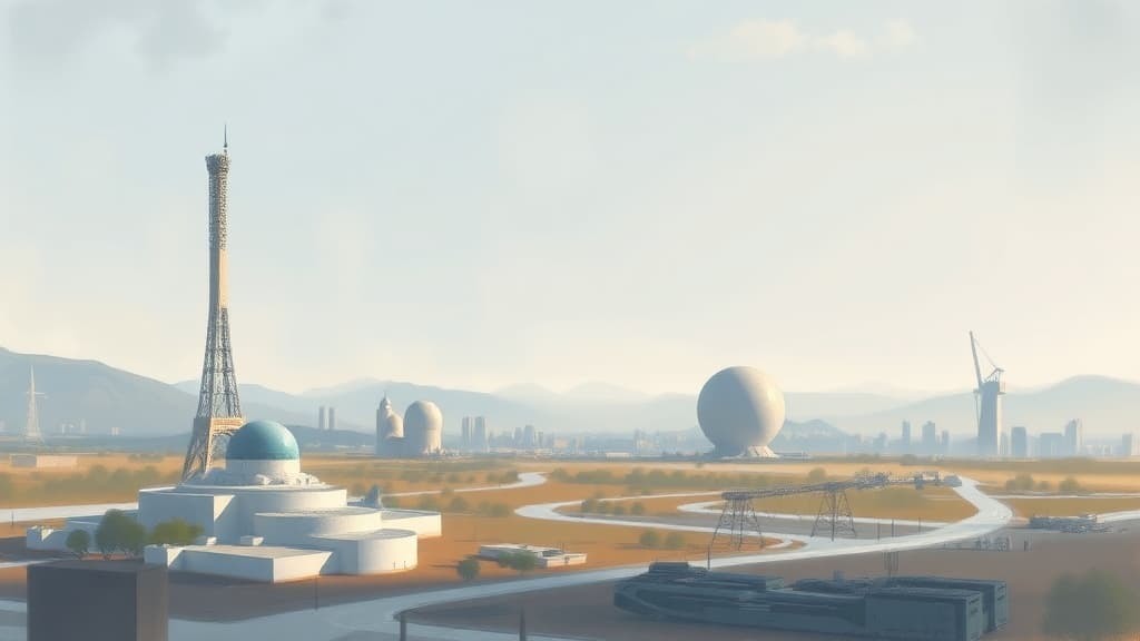 Virtuals Protocol Launches Eastworld Labs to Advance Humanoid Robots and AI Integration