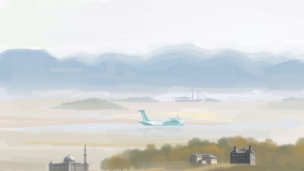 Thirteen Companies Form Active Copper Cable Multi-Source Agreement to Standardize Interconnect Solutions