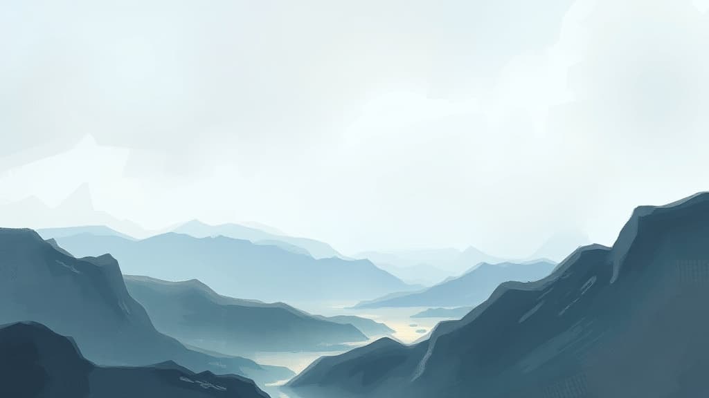 Cisco Acquires Isovalent to Enhance Cloud-Native Networking with eBPF Technology