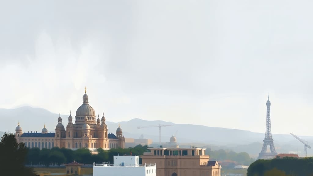 KT to Support SMEs' Global Expansion at MWC26 in Barcelona