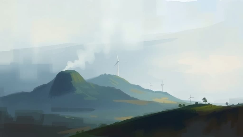 UNICA and ISMA Sign Agreement to Enhance Bioenergy Cooperation between Brazil and India