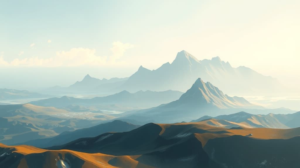 Baya Systems and Aion Silicon Partner for Advanced SoC and Chiplet Design Solutions