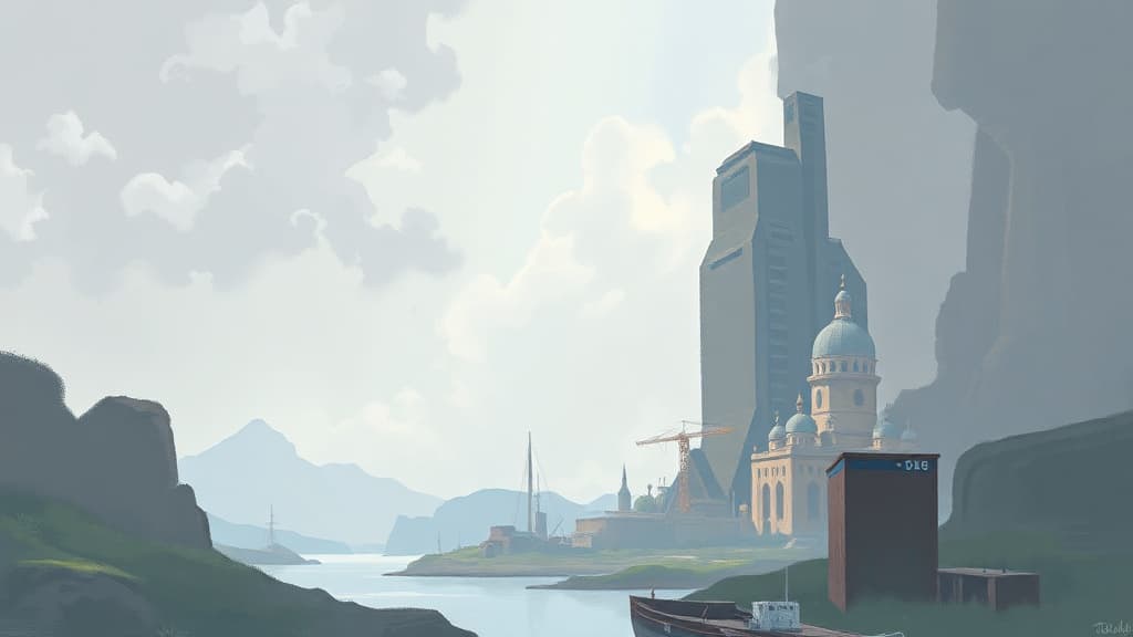 Hetzner to Raise Cloud and Storage Prices by Up to 37% Starting April 1, 2026