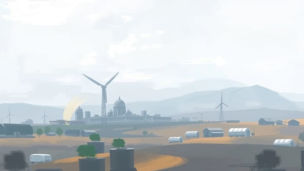 TIP Brasil Ends 2025 with 2 Million Connected Users, Aiming for 40% Growth in 2026