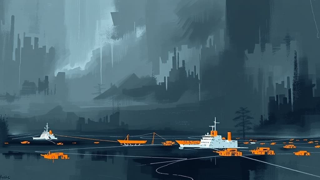 SELCO Community Credit Union Enhances Fraud Prevention with Jack Henry's Financial Crimes Defender